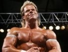 Lex Luger - Photo 1