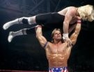 Lex Luger - Photo 3