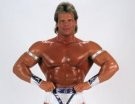 Lex Luger - Photo 0