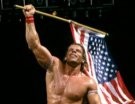 Lex Luger - Photo 1