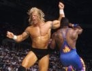 Lex Luger - Photo 1