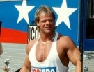 Lex Luger - Photo 2