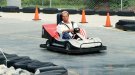 Lex Luger - Photo 1