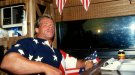 Lex Luger - Photo 0