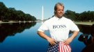 Lex Luger - Photo 3