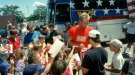 Lex Luger - Photo 1