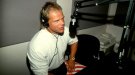 Lex Luger - Photo 2