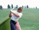Lex Luger - Photo 1