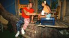 Lex Luger - Photo 0