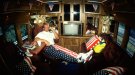 Lex Luger - Photo 2