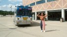 Lex Luger - Photo 1