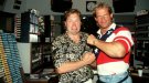 Lex Luger - Photo 2