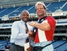 Lex Luger - Photo 2