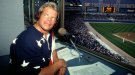 Lex Luger - Photo 3