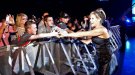 Lilian Garcia - Photo 2