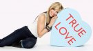 Lilian Garcia - Photo 0