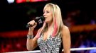 Lilian Garcia - Photo 1