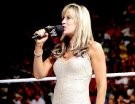 Lilian Garcia - Photo 0