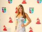 Lilian Garcia - Photo 3