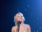 Lilian Garcia - Photo 0