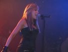 Lilian Garcia - Photo 2