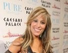 Lilian Garcia - Photo 0