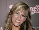 Lilian Garcia - Photo 1
