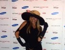 Lilian Garcia - Photo 2