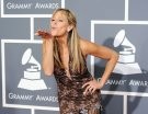 Lilian Garcia - Photo 3