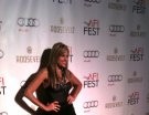 Lilian Garcia - Photo 3