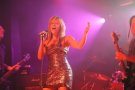 Lilian Garcia - Photo 0