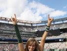 Lilian Garcia - Photo 1