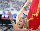 Lilian Garcia - Photo 3