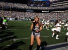 Lilian Garcia - Photo 2