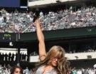 Lilian Garcia - Photo 2