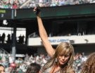 Lilian Garcia - Photo 0