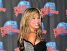 Lilian Garcia - Photo 1