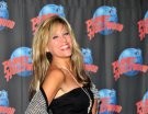 Lilian Garcia - Photo 3
