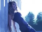 Lilian Garcia - Photo 0