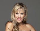 Lilian Garcia - Photo 1
