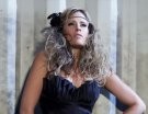 Lilian Garcia - Photo 2