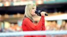 Lilian Garcia - Photo 0