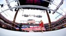 Lilian Garcia - Photo 1