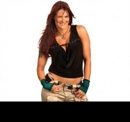 Lita