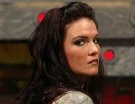 Lita - Photo 3
