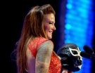 Lita - Photo 1