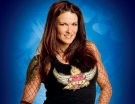 Lita - Photo 2