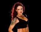 Lita - Photo 3