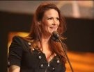 Lita - Photo 1
