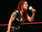Lita - Photo 1